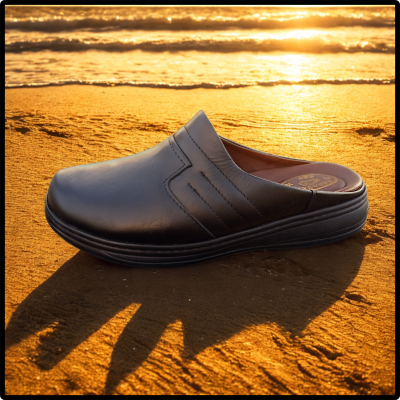 صابو S2ميدكال