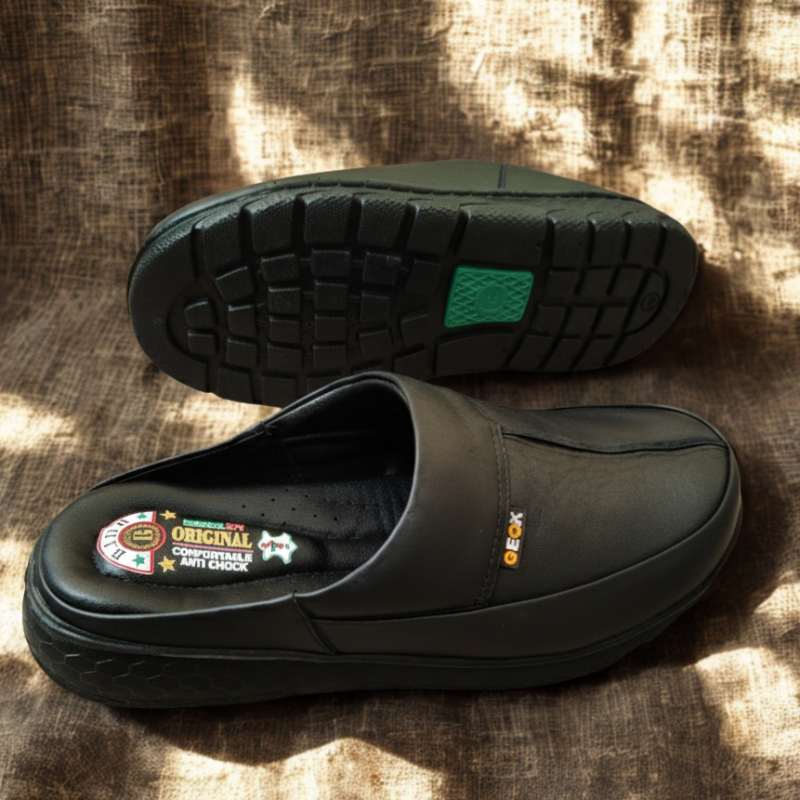 صابو رجالي06 طبي ومتين